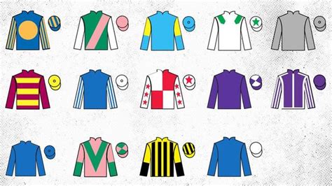 2023 2,000 Guineas: the runners, the odds, the verdict.